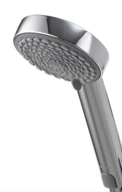 Aqualisa Colt Exposed Mixer Shower With Adjustable Head- Colt001ea 7 Aqualisa Colt Exposed Mixer Shower With Adjustable Head- Colt001ea -Purestream Shower Shop aqualisa colt exposed mixer shower with adjustable head colt001ea 1
