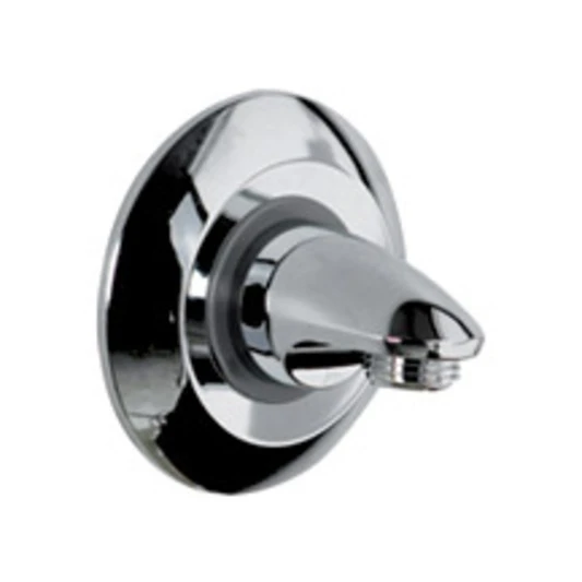 Aqualisa Hydramax Walloutlet 15Mm Chrome - 235015 3 Aqualisa Hydramax Walloutlet 15Mm Chrome - 235015