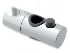 Bristan 22mm Chrome Slider - 62000022-2