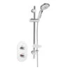 Bristan Artisan 3 Shcmt Chrome - Ar3 Shcmt C -Purestream Shower Shop bristan artisan 3 shcmt chrome ar3 shcmt c 1
