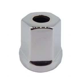 Bristan Shrouds Chrome (Pair) - Ca086bd000o 3 Bristan Shrouds Chrome (Pair) - Ca086bd000o