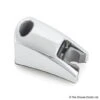 Bristan Chrome Shower Head Holder For Tulsa - Slid 765150 02 Ca -Purestream Shower Shop bristan slider for tulsa chrome vs slid 765150 02 ca spare part