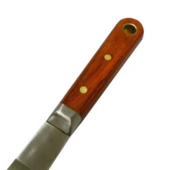 Byretech Flexible Silicone Removal Tool - BSRT02 -Purestream Shower Shop byretech flexible silicone removal tool bsrt02