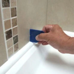 Byretech Fugi Iii Applicator Kit - Btf3 -Purestream Shower Shop byretech fugi iii applicator kit btf3 2