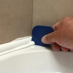 Byretech Fugi Iii Applicator Kit - Btf3 -Purestream Shower Shop byretech fugi iii applicator kit btf3