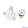 Universal Caleffi Prv Valve 15mm 533841 -Purestream Shower Shop caleffi prv valve 15mm 533841