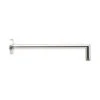 Crosswater Square Shower Arm 310Mm - Fh688c -Purestream Shower Shop crosswater square shower arm 310mm fh688c
