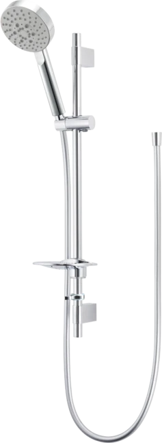 Deva Visualise 5 Function Signature Shower Kit