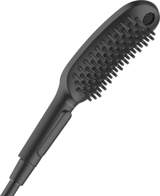 Hansgrohe Dogs Hand Shower 150 3jet Select MB - 26640670 3 Hansgrohe Dogs Hand Shower 150 3jet Select MB - 26640670