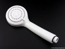 Galaxy 6-Mode Rub-Clean Handset - Sg06030