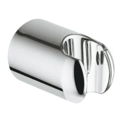 Grohe Relaxa Plus Exquisit Shower Head Holder - 28605000