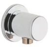 Grohe 28626 Relexa Plus Elbow Outlet Chrome - 28626000 2 Grohe 28626 Relexa Plus Elbow Outlet Chrome - 28626000 -Purestream Shower Shop grohe 28626 relexa plus elbow outlet chrome 28626000
