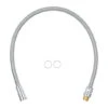 Grohe Shower Hose - 46732000 -Purestream Shower Shop grohe shower hose 46732000 spare part