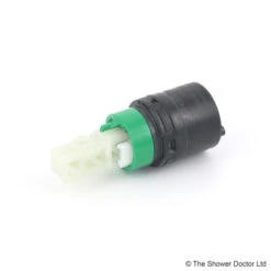 Hansgrohe Cartridge, Assy - 97685000