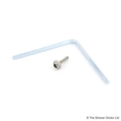 Hansgrohe Cartridge, Assy - 97685000 -Purestream Shower Shop hansgrohe cartridge assy 97685000 spare part 2