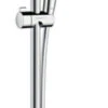 Hansgrohe Croma Select S Vario Unica Set 65cm Shower Kit - 26562400 -Purestream Shower Shop hansgrohe croma select s vario unica set 65cm shower kit 26562400