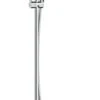 Hansgrohe Crometta S 240 Showerpipe Bath Shower Mixer - 27320000