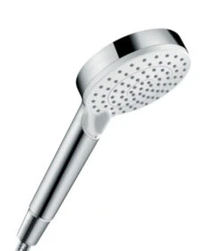 Hansgrohe Crometta Vario 2Jet Shower Head - 26330400