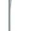Hansgrohe Raindance Select E120 U's Puro 90 W/C - 26621400 -Purestream Shower Shop hansgrohe raindance select e120 u s puro 90 w c 26621400 2
