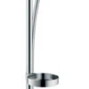 Hansgrohe Raindance Select S 120 U's Puro 65 Shower Kit - 26630000 -Purestream Shower Shop hansgrohe raindance select s 120 u s puro 65 shower kit 26630000