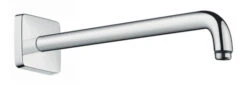 Hansgrohe Shower Arm E 389Mm - 27446000