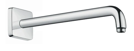 Hansgrohe Shower Arm E 389Mm - 27446000 3 Hansgrohe Shower Arm E 389Mm - 27446000