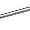 Hansgrohe Shower Arm S 389Mm - 27413000 2 Hansgrohe Shower Arm S 389Mm - 27413000 -Purestream Shower Shop hansgrohe shower arm s 389mm 27413000 1