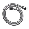 Hansgrohe Shower Hose 1.60 M - Chrome 28286000 2 Hansgrohe Shower Hose 1.60 M - Chrome 28286000 -Purestream Shower Shop hansgrohe shower hose 1 60 m chrome 28286000 spare part