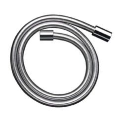 Hansgrohe Shower Hose 1.60 M - Chrome 28286000