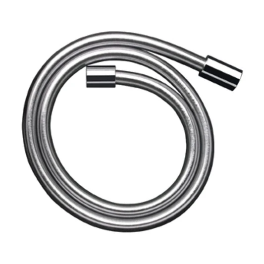 Hansgrohe Shower Hose 1.60 M - Chrome 28286000 3 Hansgrohe Shower Hose 1.60 M - Chrome 28286000