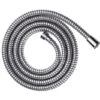 Hansgrohe Shower Hose 1.75 M 28265000