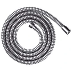 Hansgrohe Shower Hose 1.75 M 28265000