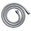 Hansgrohe Shower Hose Sensoflex 1.60 M - Chrome 28136000 -Purestream Shower Shop hansgrohe shower hose sensoflex 1 60 m chrome 28136000 spare part