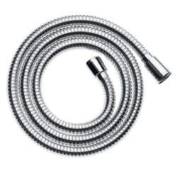 Hansgrohe Shower Hose Sensoflex 1.60 M - Chrome 28136000