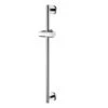 Ideal Standard Idealrain 600Mm Slide Rail - B9420aa -Purestream Shower Shop ideal standard idealrain 600mm slide rail b9420aa