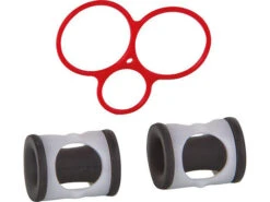 Ideal Standard Noise Reducer - A963524nu