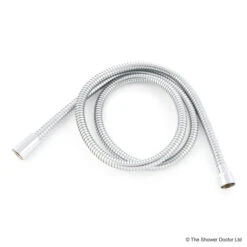 Ideal Standard Palazzo Hose Chrome - A963113aa