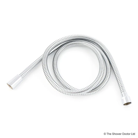 Ideal Standard Palazzo Hose Chrome - A963113aa 3 Ideal Standard Palazzo Hose Chrome - A963113aa