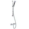 Inta Mio Safe Touch Thermostatic Shower - Mi10010cp 2 Inta Mio Safe Touch Thermostatic Shower - Mi10010cp -Purestream Shower Shop inta mio safe touch thermostatic shower mi10010cp 1