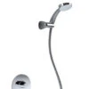 Inta Sulis Thermostatic Concealed Shower (Dual Outlet) 2 Inta Sulis Thermostatic Concealed Shower (Dual Outlet) -Purestream Shower Shop inta sulis thermostatic concealed shower dual outlet 1
