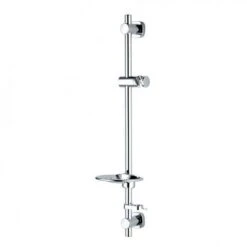 Deva Methven Easy Fit Shower Rail - Efsr005