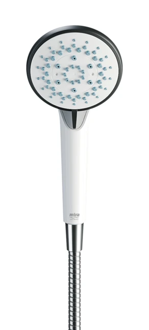 Mira Advance 8.7 Kw (Standard) - 1.1785.001 5 Mira Advance 8.7 Kw (Standard) - 1.1785.001 - Image 3