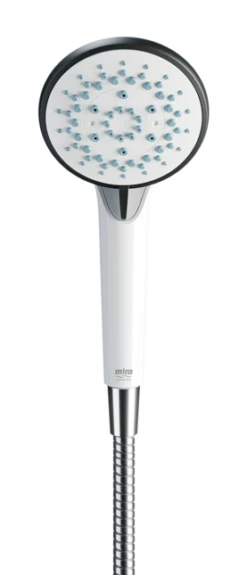 Mira Advance Electric Shower 9.8Kw Flex - 1.1785.004 -Purestream Shower Shop mira advance electric shower 9 8kw flex 1 1785 004 2