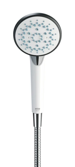 Mira Advance Electric Shower 9.8Kw Std - 1.1785.002 -Purestream Shower Shop mira advance electric shower 9 8kw std 1 1785 002 3