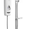 Mira Advance Flex Extra 8.7 KW - 1.1785.005 2 Mira Advance Flex Extra 8.7 KW - 1.1785.005 -Purestream Shower Shop mira advance flex extra 8 7 kw 1 1785 005 1