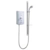Mira Advance Flex Low Pressure Electric Shower 9.0Kw - 1.1759.003 -Purestream Shower Shop mira advance flex low pressure electric shower 9 0kw 1 1759 003 1