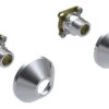 Mira Bar Valve Installation Pack - 2.1663.017 -Purestream Shower Shop mira bar valve installation pack 2 1663 017