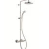 Mira Coda Bar Mixer Shower Pro Erd - 1.1836.006 2 Mira Coda Bar Mixer Shower Pro Erd - 1.1836.006 -Purestream Shower Shop mira coda bar mixer shower pro erd 1 1836 006