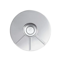 Mira Element Slt Biv Built-In Thermostatic Mixer With Shower Kit (Chrome) - 1.1656.012 7 Mira Element Slt Biv Built-In Thermostatic Mixer With Shower Kit (Chrome) - 1.1656.012 -Purestream Shower Shop mira element slt biv built in thermostatic mixer with shower kit chrome 1 1656 012 1