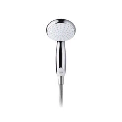 Mira Elite SE 10.8kW Pumped Electric (White/Chrome) - 1.1941.002 -Purestream Shower Shop mira elite se 10 8kw pumped electric white chrome 1 1941 002 1
